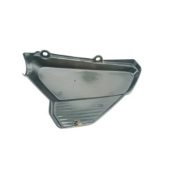 Cache latéral droit HONDA CX 500 1978 à 1981