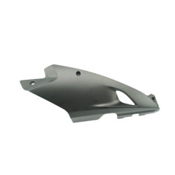 Sabot droit HONDA CBR 1000 RR FIREBLADE 2012 à 2013