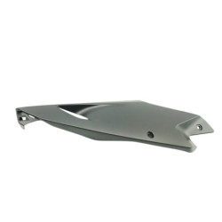 Sabot droit HONDA CBR 1000 RR FIREBLADE 2012 à 2013