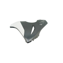 Sabot gauche HONDA CBR 125 RW 2007 à 2010