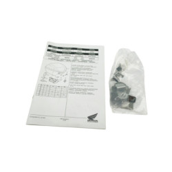 Kit serrures HONDA CB 500 X 2022 à 2023