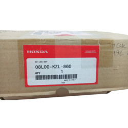 Kit serrures HONDA CB 500 X 2022 à 2023