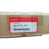 Kit serrures HONDA CB 500 X 2022 à 2023