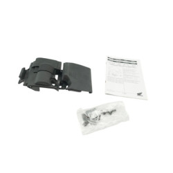 Kit serrures HONDA CB 500 X 2022 à 2023