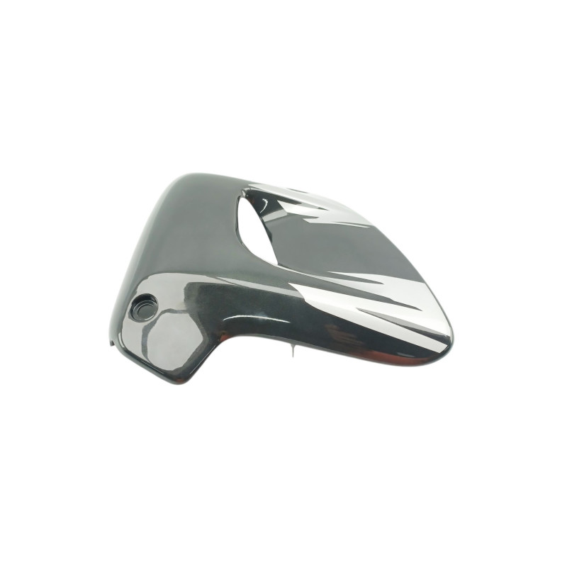 Ecope de radiateur gauche HONDA CB 500 1993 à 2003
