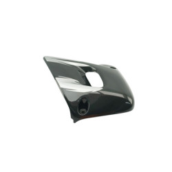 Ecope de radiateur gauche HONDA CB 500 1993 à 2003