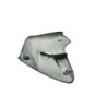 Ecope de radiateur gauche HONDA CB 500 1993 à 2003
