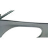 Habillage de cadre droit SUZUKI XF 650 FREEWIND 1997 à 2001