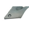 Habillage de cadre droit SUZUKI XF 650 FREEWIND 1997 à 2001