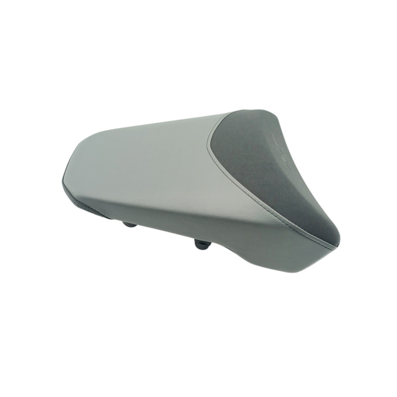 Selle passager HONDA NT 1100 2022 2024