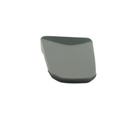 Selle passager HONDA NT 1100 2022 2024