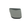 Selle passager HONDA NT 1100 2022 2024