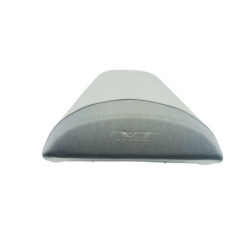 Selle passager HONDA NT 1100 2022 2024