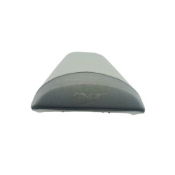 Selle passager HONDA NT 1100 2022 2024