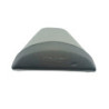 Selle passager HONDA NT 1100 2022 2024
