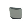 Selle passager HONDA NT 1100 2022 2024