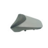 Selle passager HONDA NT 1100 2022 2024