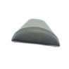 Selle passager HONDA NT 1100 2022 2024