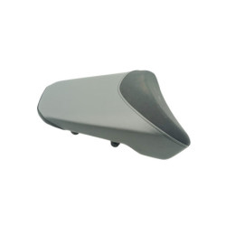 Selle passager HONDA NT 1100 2022 2024