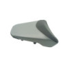 Selle passager HONDA NT 1100 2022 2024