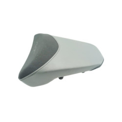 Selle passager HONDA NT 1100 2022 2024