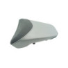 Selle passager HONDA NT 1100 2022 2024