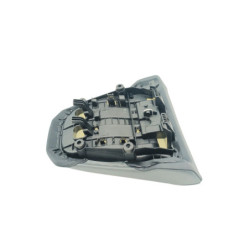 Selle passager HONDA NT 1100 2022 2024