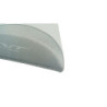 Selle passager HONDA NT 1100 2022 2024