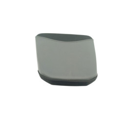 Selle passager HONDA NT 1100 2022 2024
