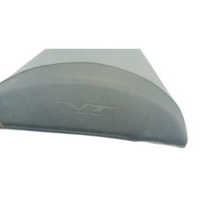 Selle passager HONDA NT 1100 2022 2024