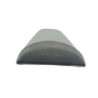Selle passager HONDA NT 1100 2022 2024