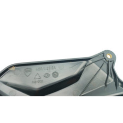 Repose-pied avant droit DUCATI MULTISTRADA 1160 V4 2021 à 2024