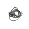 Module ABS ROYAL ENFIELD HIMALAYAN 410 ABS 2016 à 2023