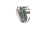 Module ABS ROYAL ENFIELD HIMALAYAN 410 ABS 2016 à 2023