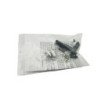 Support de plaque SUZUKI GSX 8S 800 2023 à 2025