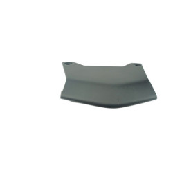Support de plaque SUZUKI GSX 8S 800 2023 à 2025