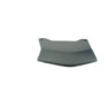 Support de plaque SUZUKI GSX 8S 800 2023 à 2025
