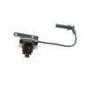 Bobine d'allumage VOGE AC 300 ABS 2020 à 2025