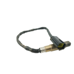 Sonde lambda VOGE AC 300 ABS 2020 à 2025