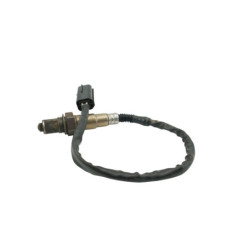 Sonde lambda VOGE AC 300 ABS 2020 à 2025