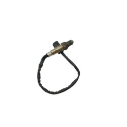 Sonde lambda VOGE AC 300 ABS 2020 à 2025