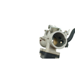 Corps d'injection VOGE AC 300 ABS 2020 à 2025