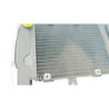 Radiateur d'eau VOGE AC 300 ABS 2020 à 2025