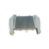 Radiateur d'eau VOGE AC 300 ABS 2020 à 2025
