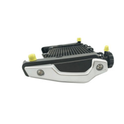 Radiateur d'eau VOGE AC 300 ABS 2020 à 2025
