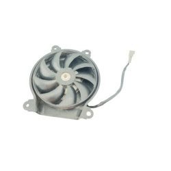 Ventilateur VOGE AC 300 ABS 2020 à 2025