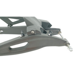 Bras oscillant VOGE AC 300 ABS 2020 à 2025