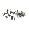 Kit visserie VOGE AC 300 ABS 2020 à 2025