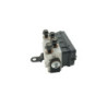 Module ABS VOGE AC 300 ABS 2020 à 2025