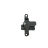 Module ABS VOGE AC 300 ABS 2020 à 2025